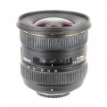 Sigma 10-20mm/4-5,6 EX DC HSM (Nikon AF-s)